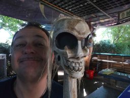 2015_Sommerfest_Chrissi (159)-138